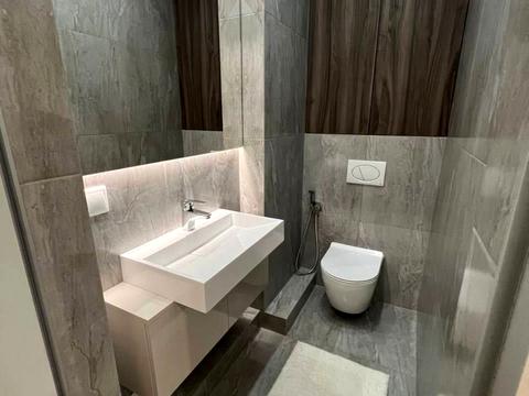 квартира за адресою Тараса Шевченка вул., 21