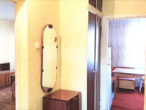квартира за адресою Смілянська вул., 128
