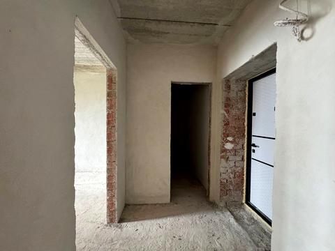 квартира за адресою Ленкавського вул., 22