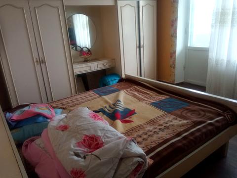 квартира по адресу Гетмана Петра Дорошенко ул. (Генерала Грушевого), 12