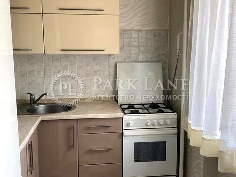 квартира за адресою Русанівська набережна вул., 8