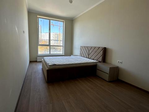 квартира за адресою Кульпарківська вул. (Кульпарківська), 93