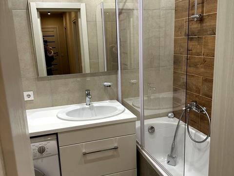 квартира за адресою Городницька вул., 47б