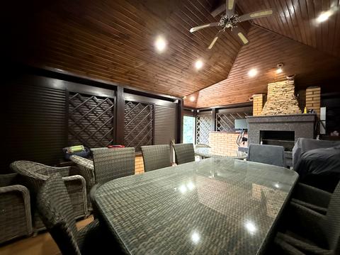 дом по адресу Об'їздна Західна, 9