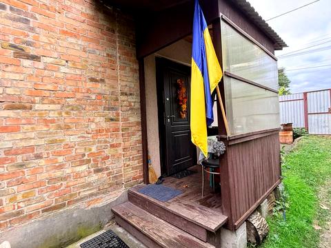 будинок за адресою 6лінія, 1