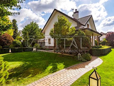 будинок за адресою Авіаторів