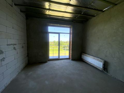 дом по адресу Перемоги ул., 202