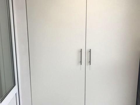 квартира по адресу Владимира Ивасюка просп. (Героїв Сталінграду), 27-А