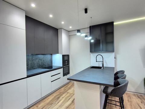 квартира за адресою Тараса Шевченка вул., 60/17