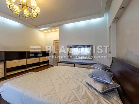 квартира по адресу Евгения Коновальца ул. (Щорса), 32-Б