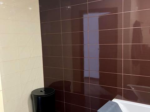 квартира по адресу Провулок Ключний, 7