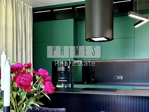 будинок за адресою Паламарчука вул.