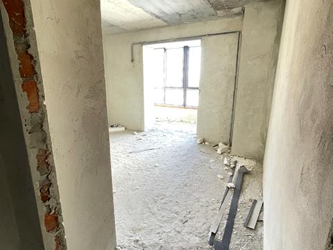 квартира за адресою провулок Дубовецький, 2