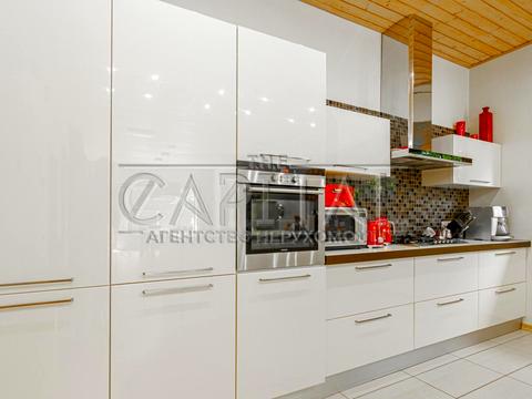 будинок за адресою 192-га Садова вул.