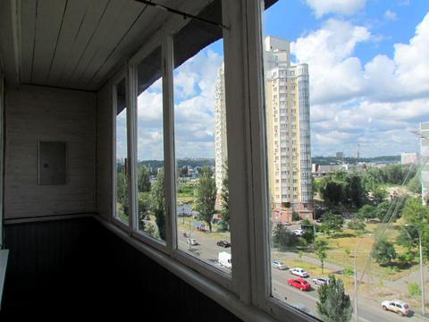 квартира по адресу Йорданская, 4