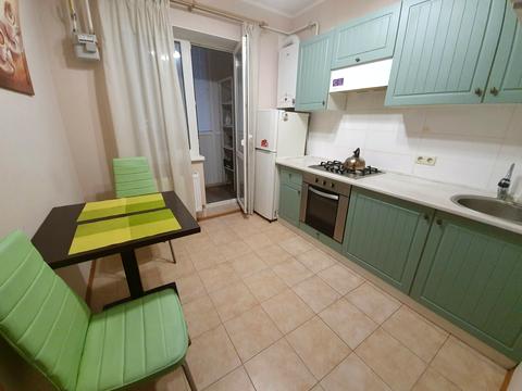 квартира по адресу Люстдорфская дорога ул., 114е