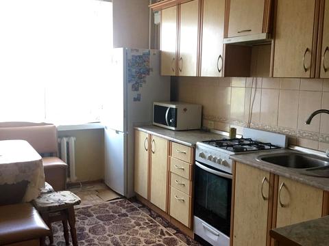 квартира за адресою Киевский Шлях, 89