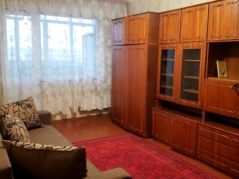 квартира за адресою ул. Демеевская, 53