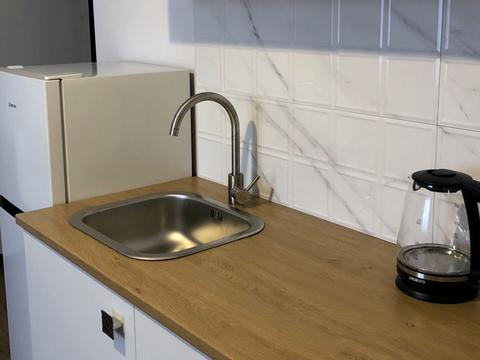 квартира по адресу Малиновая, 32