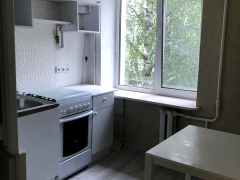 квартира за адресою Киевская , 67