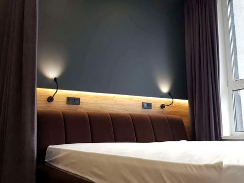 квартира за адресою Київ, Берестейський просп. (Перемоги), 5-В