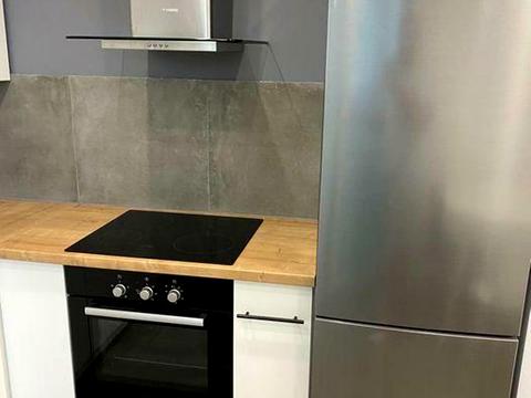 квартира по адресу Сергея Данченко ул., 30