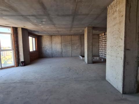 квартира за адресою Андрія Верхогляда вул. (Михайла Драгомирова), 14-А