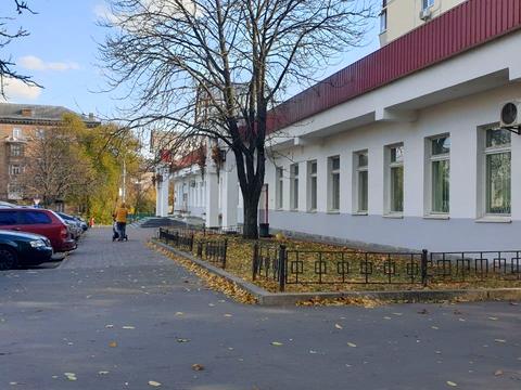 квартира по адресу Вацлава Гавела бульв. (Івана Лепсе), 3