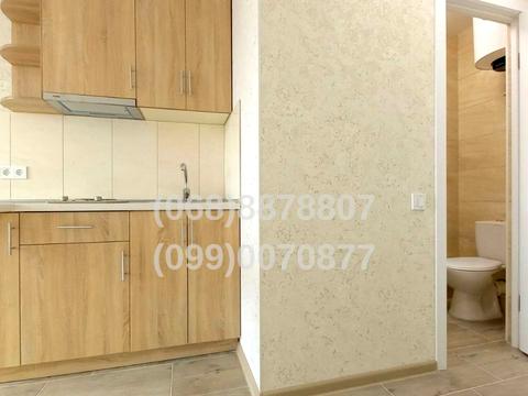 квартира по адресу Весёлая ул., 24