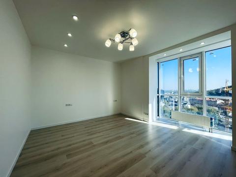 квартира по адресу Глубочицкая ул., 73