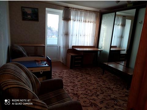 квартира по адресу Шевченка ул., 35