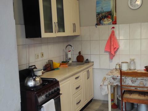 квартира за адресою Туполєва академіка вул., 16ж