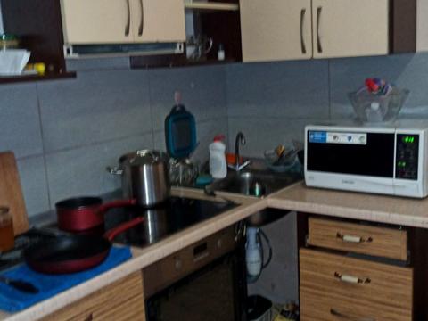 квартира за адресою Харківське шосе, 15-А