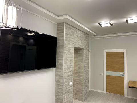 квартира за адресою Богдана Гаврилишина вул. (Ванди Василевської), 14