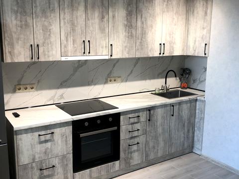 квартира за адресою Моторний пров., 11-Б