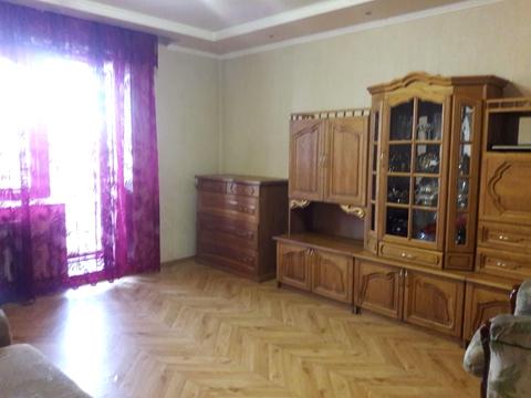 квартира за адресою Перемоги просп., 59