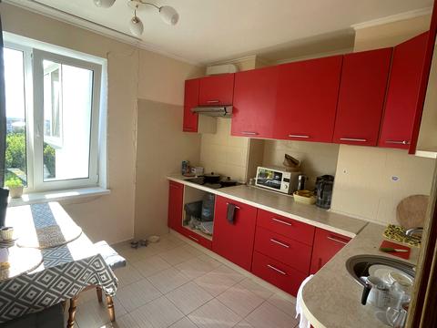 квартира за адресою Ярослава Мудрого вул., 28