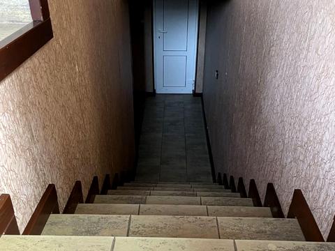 будинок за адресою Погорелова 