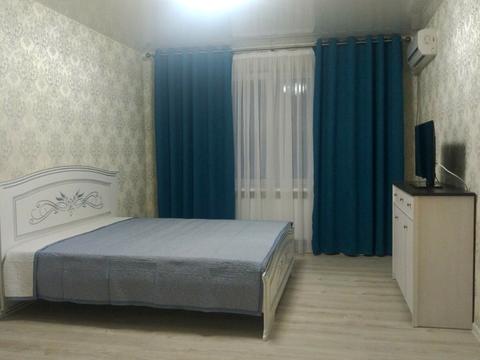 квартира за адресою Урлівська вул., 24