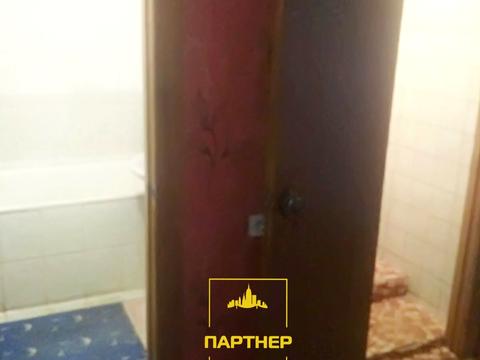 квартира за адресою вадима пугачова, 7