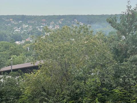 квартира за адресою Науки просп., 60-А