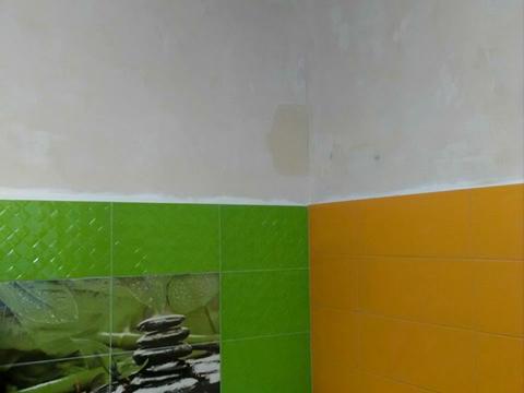 квартира за адресою пр. Свободы, 52