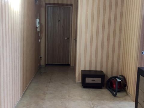 квартира по адресу с. Новоселки, Садовая ул., 5-А