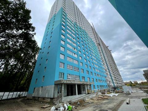 квартира за адресою Приміська, 26