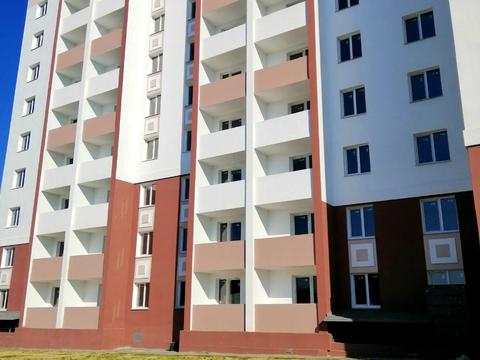 квартира за адресою Барабашова вул., 14-Б