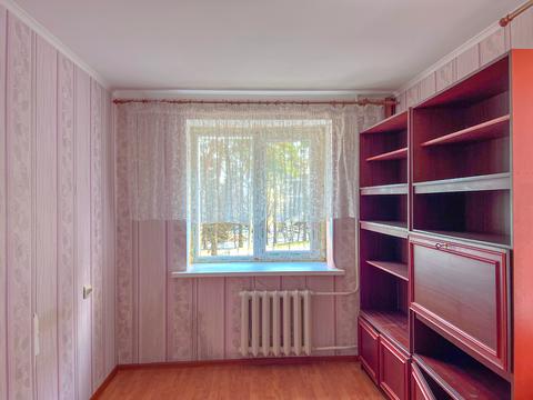квартира за адресою Волковича вул., 2А