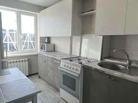 квартира за адресою Героїв просп., 34