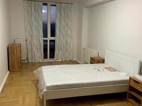 квартира за адресою Миру вул., 4-В