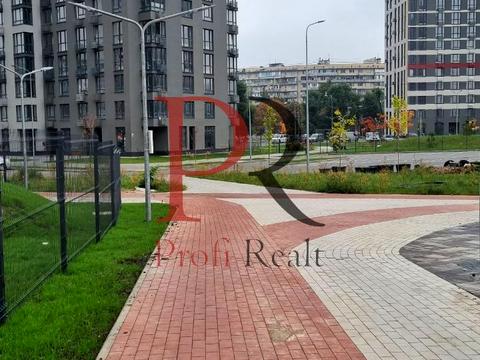 квартира за адресою Івана Виговського вул. (Маршала Гречка), 44