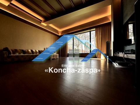 будинок за адресою Старокиївська вул.